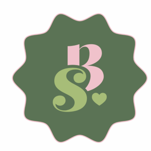 Logo Studio Bahia