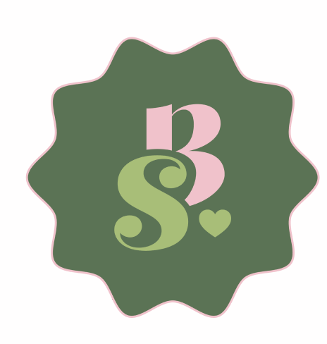 Logo Studio Bahia
