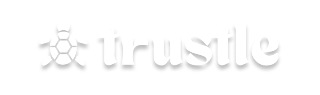 Trustle-18 1