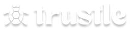 Trustle-18 1